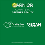 Garnier Super UV Anti-Acne SPF50+ Sunscreen – 12H Oil Control