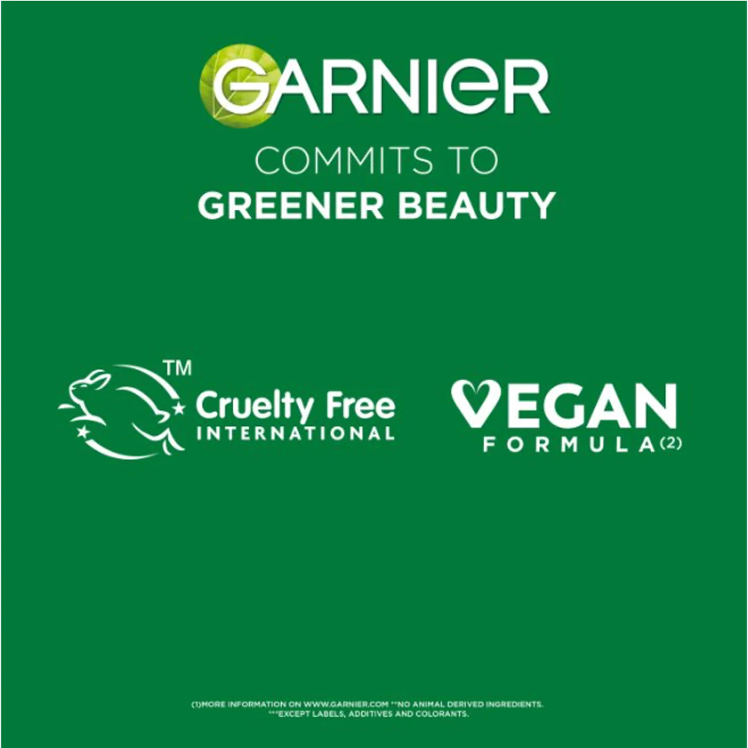 Garnier Super UV Anti-Acne SPF50+ Sunscreen – 12H Oil Control