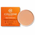 Collistar Sun Comp. Foundation Refill 01 Elba