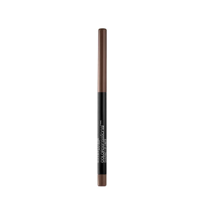 Maybelline Ny Maybelline CS Shaping Lipliner - dsonline.me