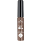 Essence. Make Me Eyebr. Gel Mascara 05