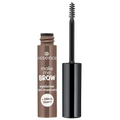 Essence. Make Me Eyebr. Gel Mascara 05