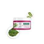 Klorane Plumping Mask With Prickly Pear 250ml