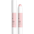 Ultra Light Shiny Highlighter