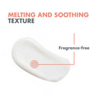 Avene Lips repair balm