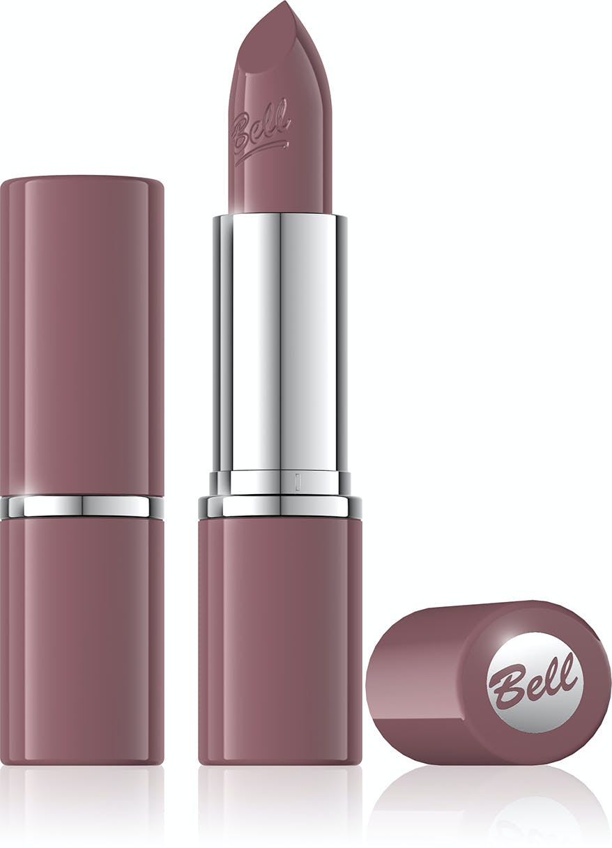 Bell Colour Lipstick 09 - dsonline.me