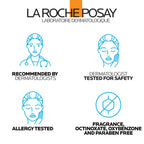 La Roche-Posay Anthelios UV Air Daily Ultra Light SPF50+