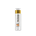 Frezyderm Sun Screen Color Velvet Face Cream SPF50+ 50 ml - dsonline.me
