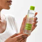 Aderma Biology Eau micellaire Dermatologique 400 ml - dsonline.me