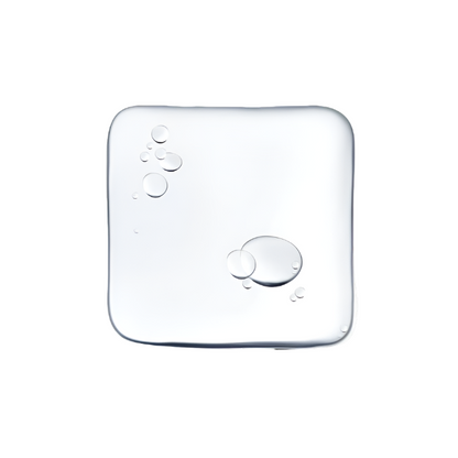 Aderma Biology Eau micellaire Dermatologique 400 ml - dsonline.me