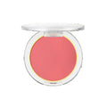 Essence Blush Crush!