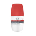 ACM Intensive Anti-Transpirant Deodorant Roll-On 72H 50ml