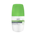 ACM Natural Deodorant Roll On 24 H 50 ml