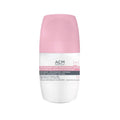 ACM Deodorant Roll-On Soothing Anti-Perspirant 48H 50ML