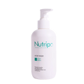 Nutripo Acne Wash 250 mL