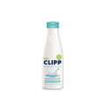 Clipp After Sun Lotion 200ml