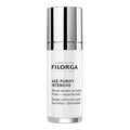 Filorga Age-Purify Intense Serum 30ml