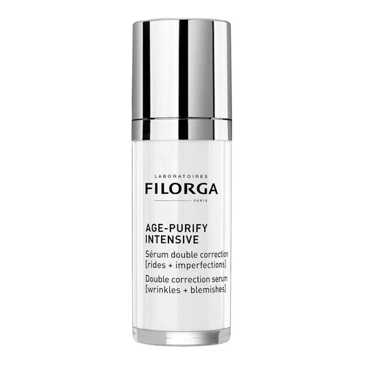 Filorga Age-Purify Intense Serum 30ml