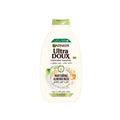 Garnier Ultra Doux Almond Milk and Agave Sap Normal Hair Shampoo