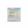 ASCEplus ExSignal Pad Pro