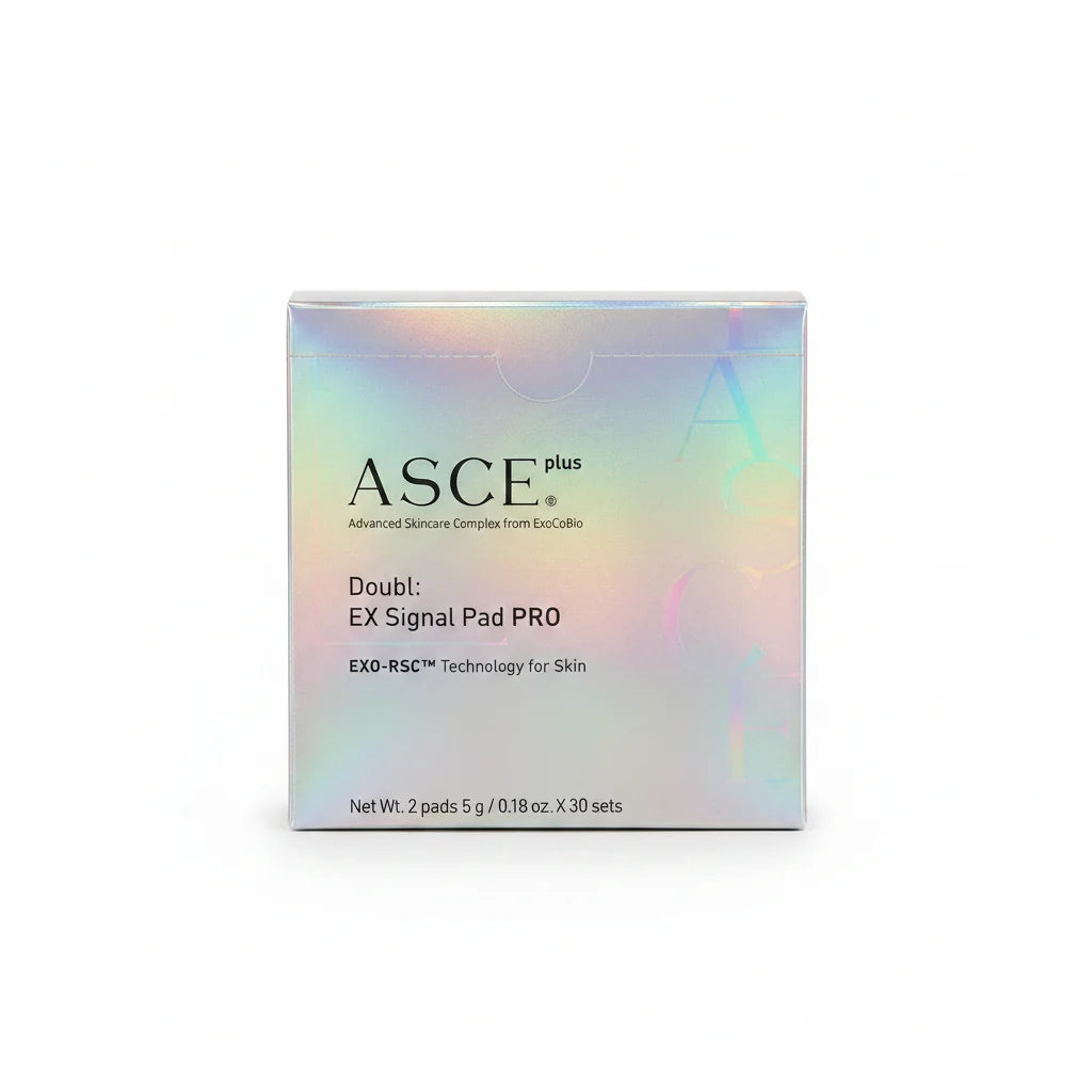 ASCEplus ExSignal Pad Pro