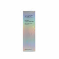 ASCEplus Ex Signal Control Lotion pro