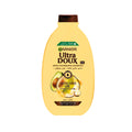 Garnier Ultra Doux Avocado Oil and Shea Butter Shampoo 400ml
