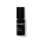 Primaderm RADIANT ACID PEEL 10ML