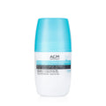 ACM Fresh Anti-Transpirant Deodorant Roll-On 48H 50ml