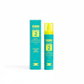 Isdin Acniben 2 Night Concentrate packaging on a white background