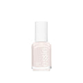 Essie Marshmallow 3 Nail Polish