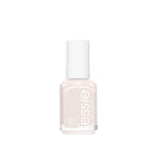 Essie Marshmallow 3 Nail Polish