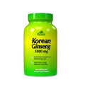 Alfa Korean Ginseng - dsonline.me