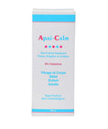 Apai Calm gel-creme sant peaux fragiles et irritates 8% Calamine