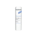 NOREVA Aquareva Stick Levres 3.6Ml