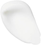 Avène DermAbsolu Eyes 15ml – soin contour des yeux anti-âge, redensifiant et illuminateur pour peaux sensibles matures