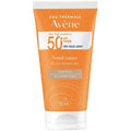 Avene High Protection Tinted Fluid SPF50+ 50ml