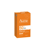 Avène Ultra Fluid Invisible Sunscreen SPF50