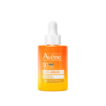 Avène Ultra Glow Serum SPF50 30ml