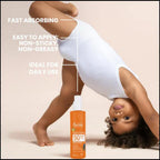 Avene Very High Protection Spray For Kids SPF50+ 200 ml