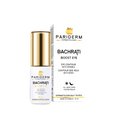 PARIDERM Boost Eye 15 ml - dsonline.me