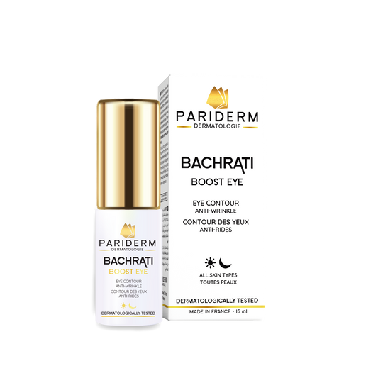 PARIDERM Boost Eye 15 ml - dsonline.me