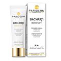 PARIDERM Boost Lift 50 ml - dsonline.me