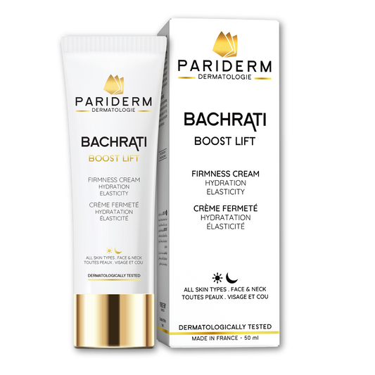PARIDERM Boost Lift 50 ml - dsonline.me