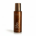 B-bronzè Tanning Oil with Tan Accelerator – view 3