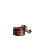 B-bronzè Tan Enhancer Scrub – view 2