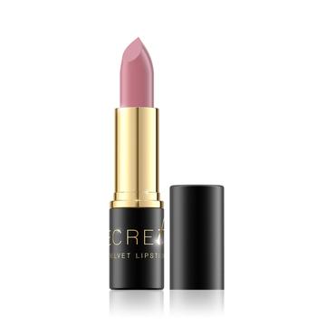 Bell Secretale Velvet Lipstick 002 - dsonline.me