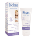 Biolane Baume Allaitement