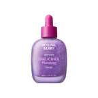 Eqqualberry Bakuchiol Plumping Serum 30ML