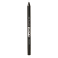 Samoa, Bésame Nude Waterproof Lipliner, Samoa